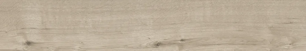 Керамогранит Bio Sand бежевый матовый 20х120