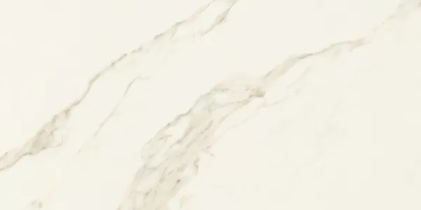 Керамогранит EXEDRA TILES SILK CALACATTA 50х100