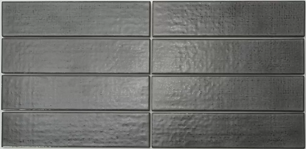 Мозаика R-336 Rustic series (72*293)24 722x93