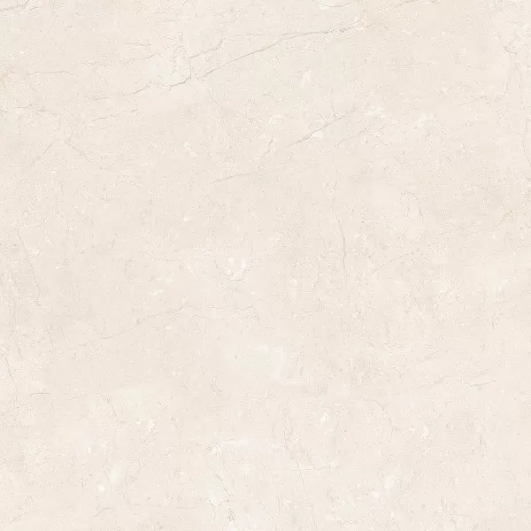 Плитка Enya Cream 45x45