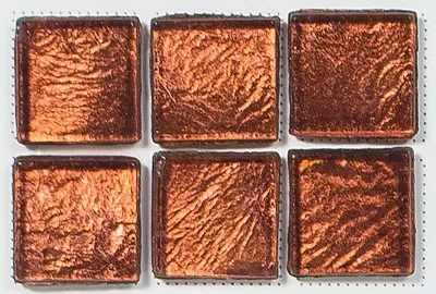 Мозаика MJ87 Galaxy 1.5*1.5 32.7*32.7