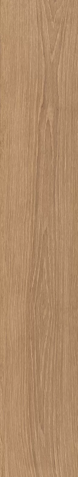 Керамогранит AGIQ Cocoon Joy Matt Rett 20х120