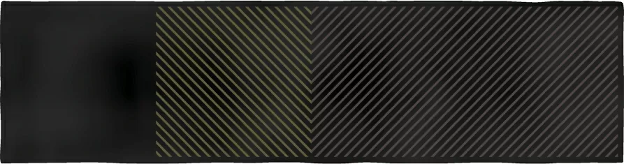 Плитка 35LW Moraira AB|C Negro 8x31,5