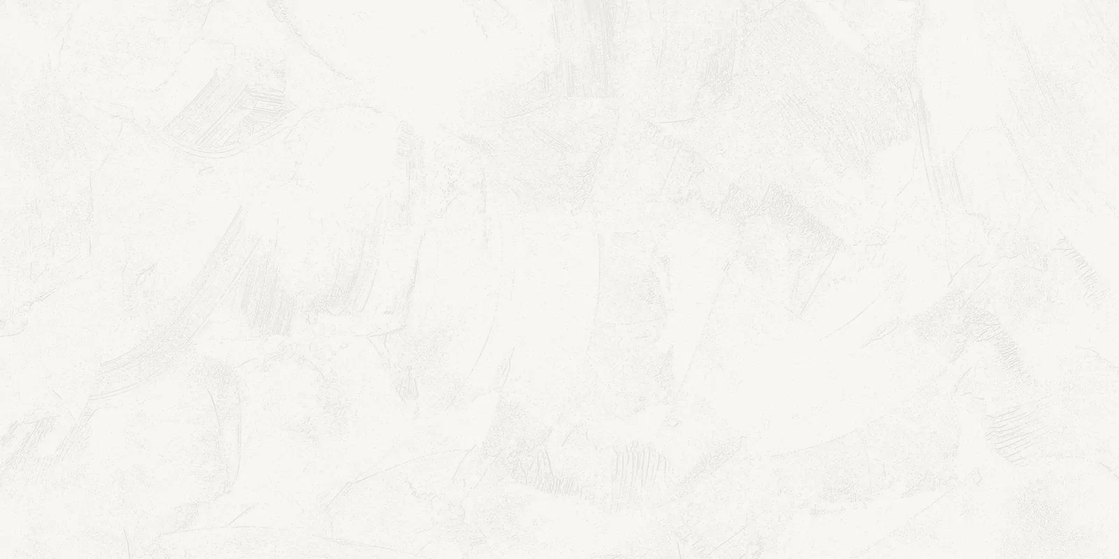 Керамогранит 60120ITO00 Intro Sugar 600x1200x9.5