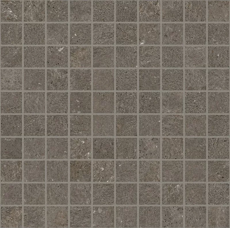 Мозаика 772266 Match Up Coffee Comfort Mosaico 3x3 30x30