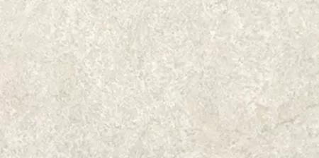 Керамогранит Dynasty White 20*40