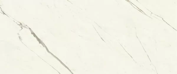 Керамогранит AFUY Marvel Calacatta Sublime Silk 120x278