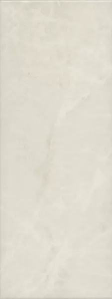 Плитка 15133 Лирия беж 15x40
