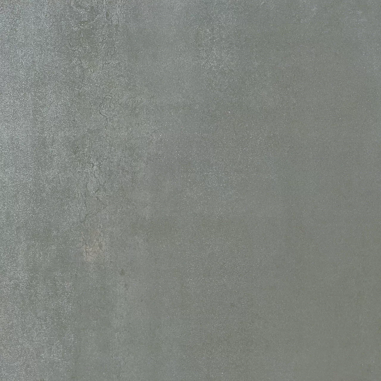 Керамогранит MC6NTT9003M Punk 60x60
