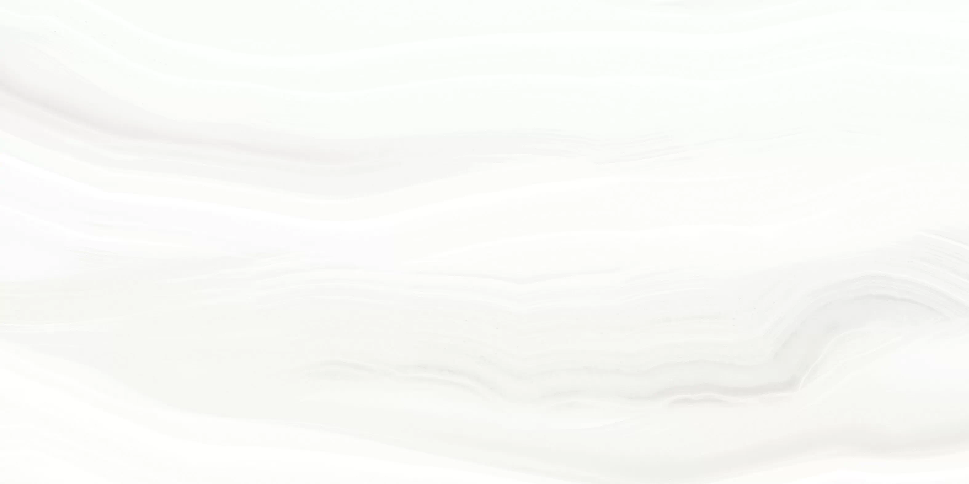 Керамогранит Ethipian White 120x60