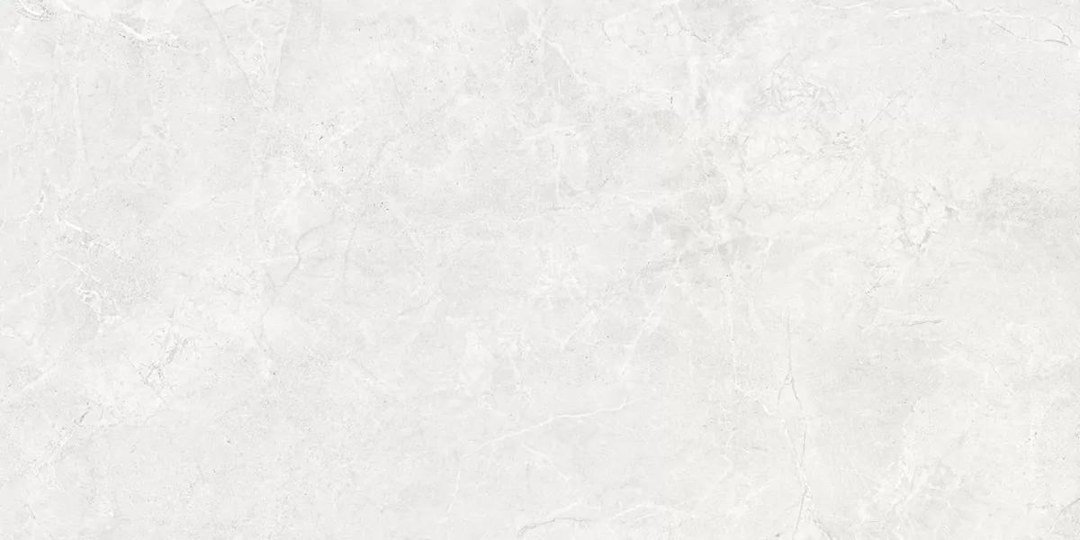 Плитка 48048R Pluto light матовый обрезной 40x80
