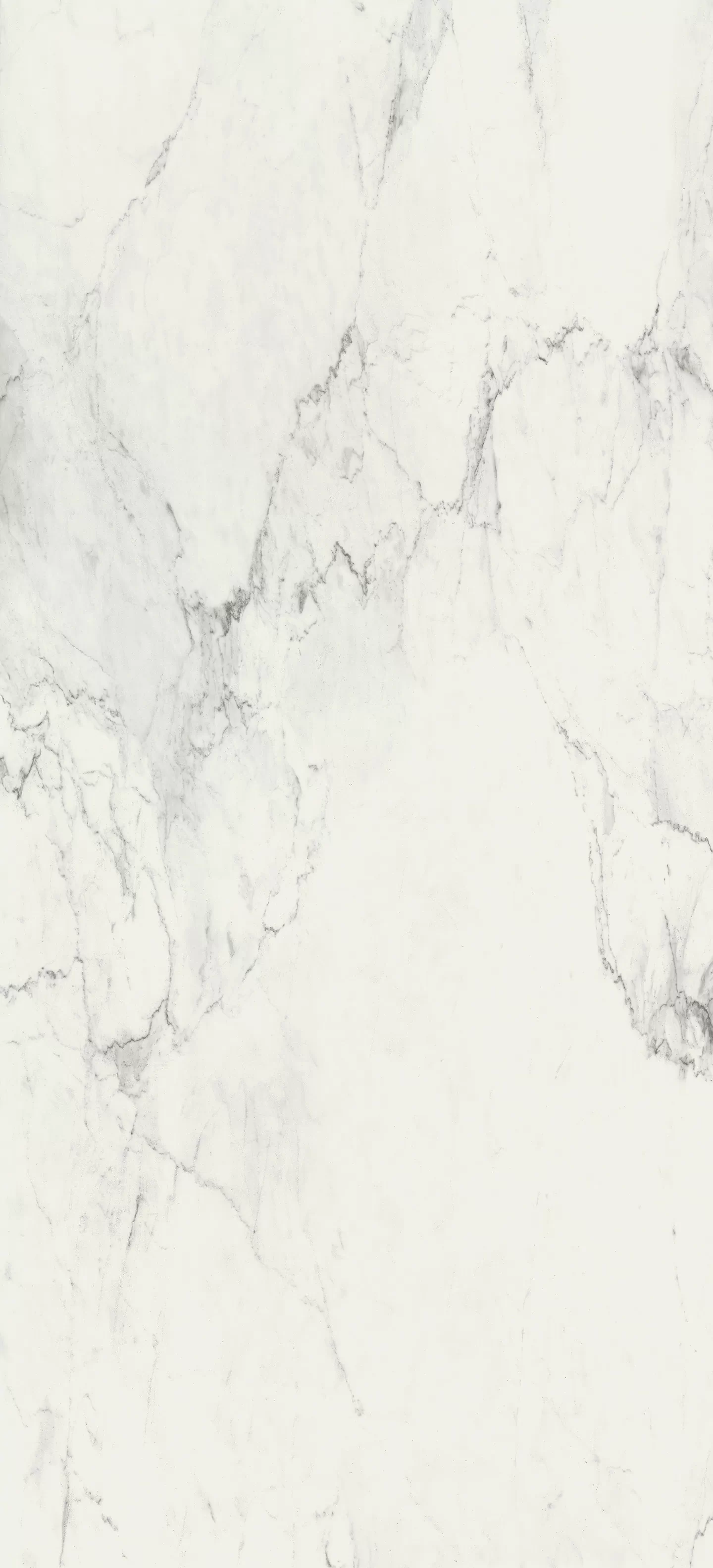 Керамогранит 757761 Stones 2.0 Calacatta Smooth Ret 6mm 120x280