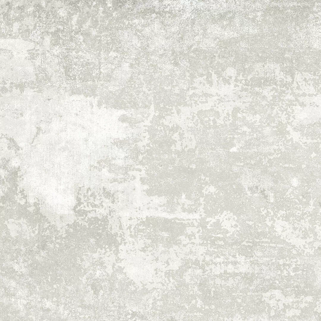 Керамогранит Vulcano Blanco 60x60