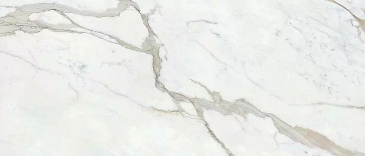 Керамогранит AXA8 Calacatta Select JL 02 SP SQ 120х278