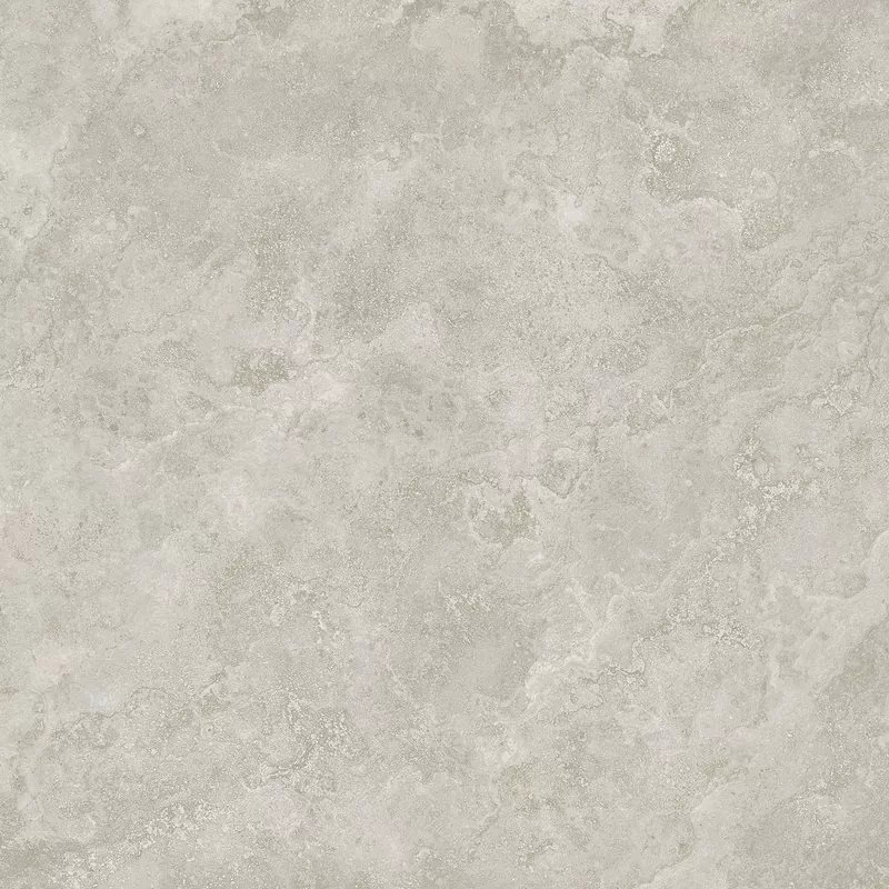 Керамогранит fTFV Vento del Sud Grigio Matt R9 80x80