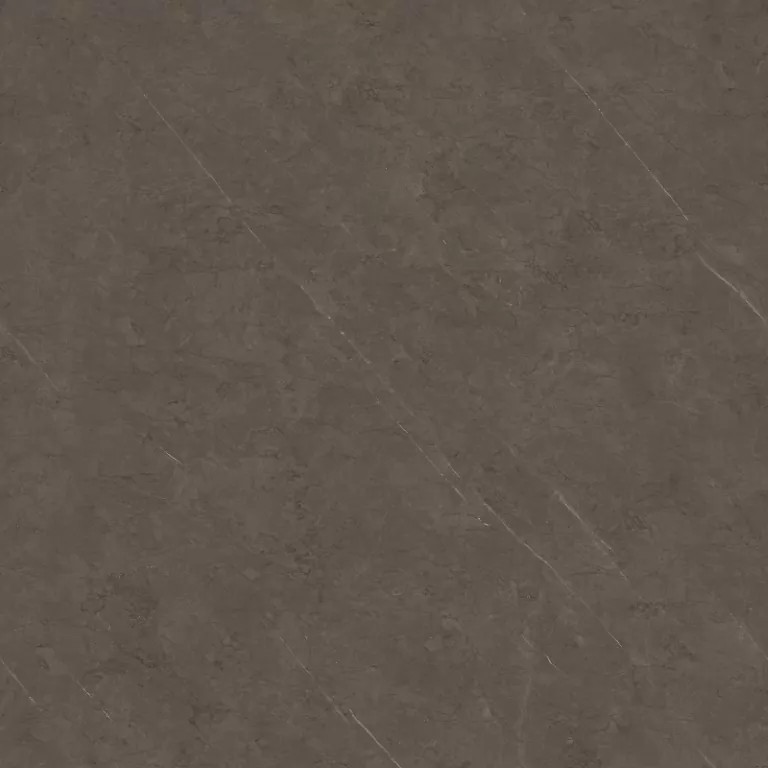 Керамогранит Pietra Grey Glossy 100x100