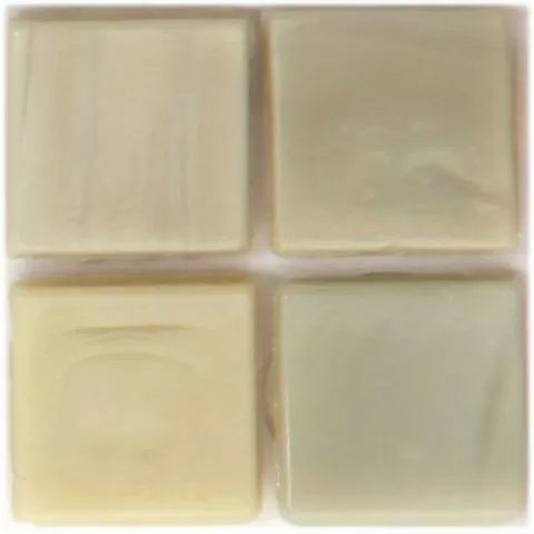Мозаика NC0510 мозаика 15х15 295х295
