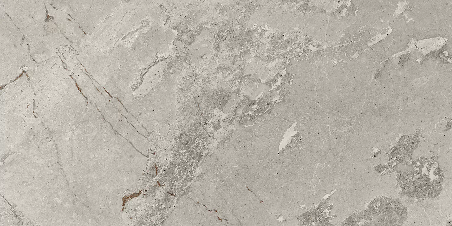 Керамогранит 93450 Karnis Grey Matt 60x120