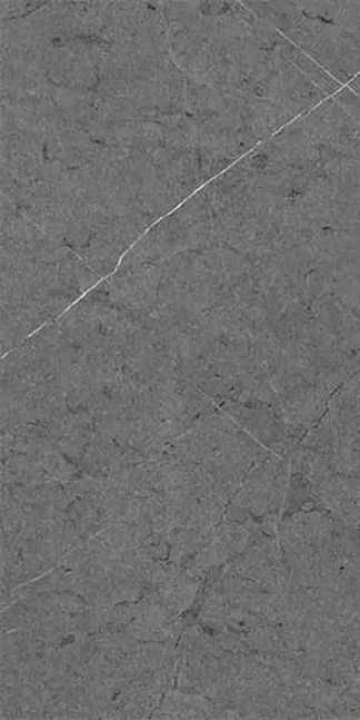 Керамогранит 10720006 Marmoker Grafite Honed 9mm 60x120