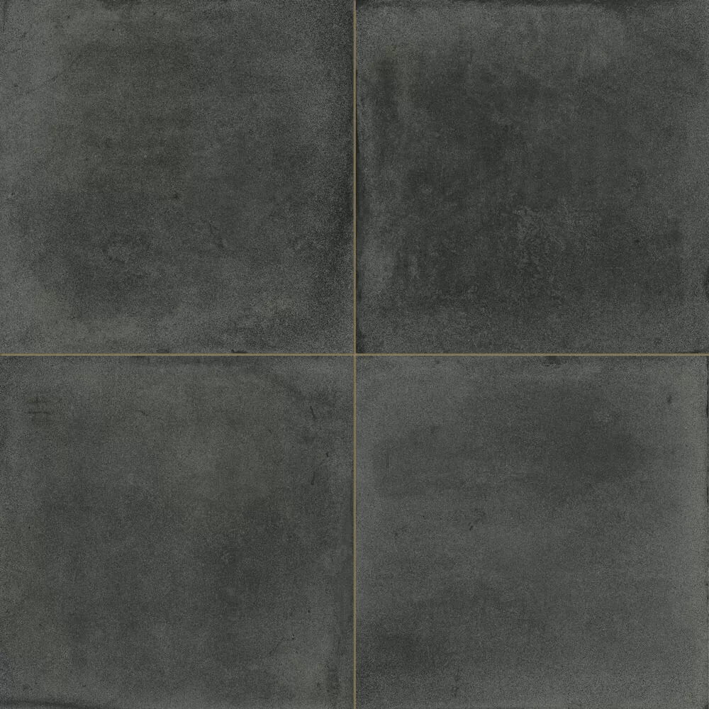 Плитка 37784 Fs Barna Sarria 45x45x0,95