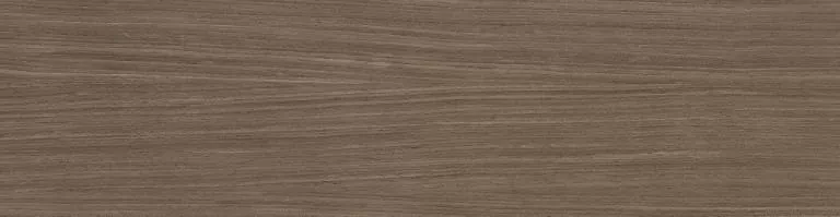 Керамогранит 775140 Nature Mood Plank 02 Strutturato 30x120