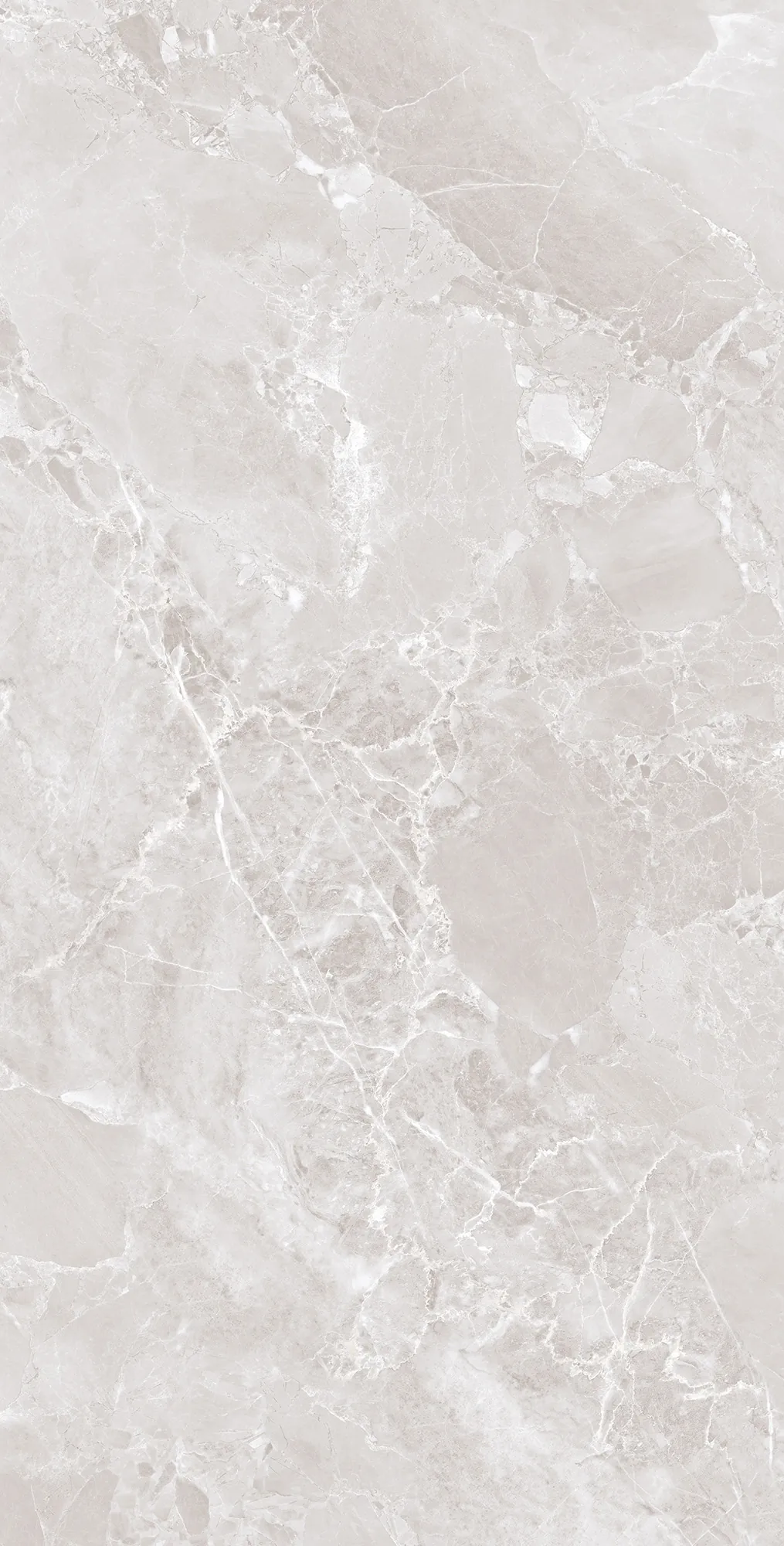 Керамогранит FP1032-A Modena Bianco Full Polished 60x120