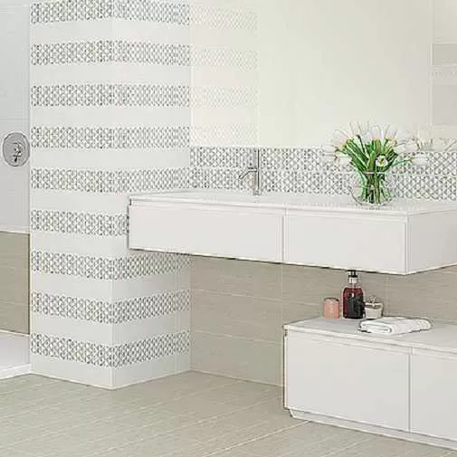 Плитка Riviera Ambra 50,5х20,1