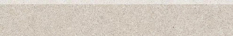 Керамогранит DSAS4784 BLOCK beige 9.5x60
