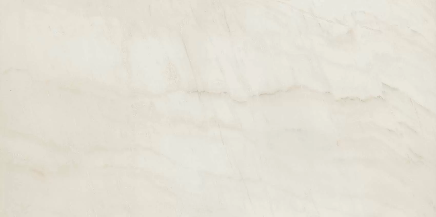 Керамогранит MMAL Allmarble Raffaello Lux 60x120