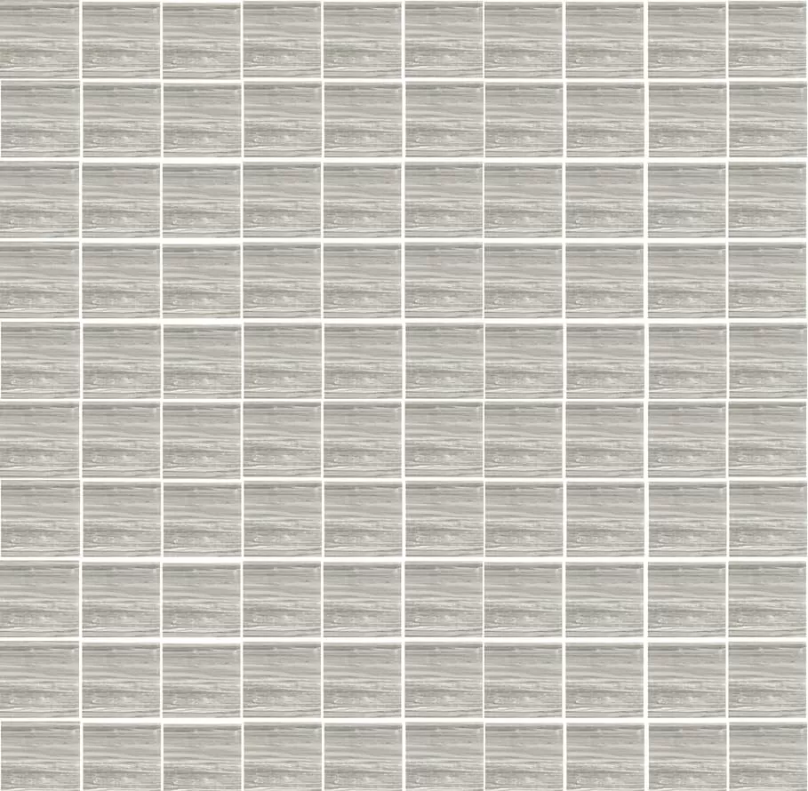 Мозаика 756320 Prexious Pearl Attraction Mos.3D Mix 3x3 30x30