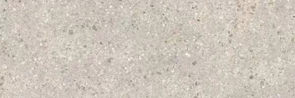 Керамогранит LAMF009795_IT I Naturali Ceppo Di Brecciola Avorio Bocciardato 5.6mm 100x300