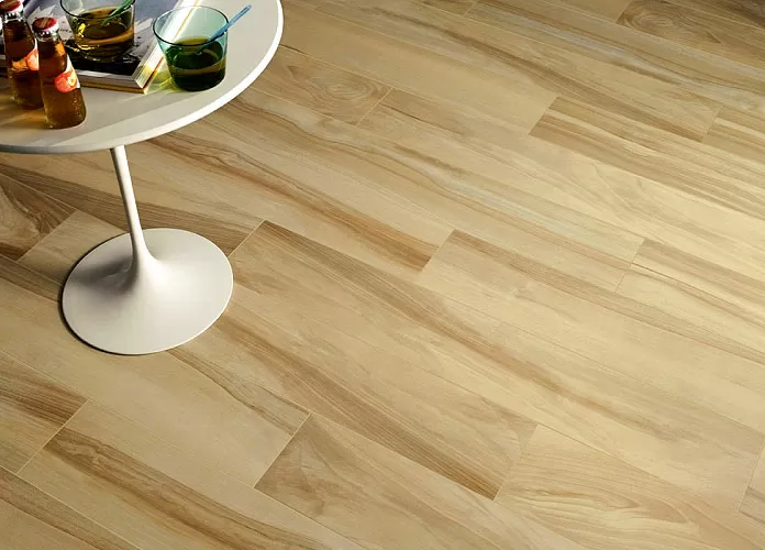 Керамогранит G3009A TABULA CENERE 15x90