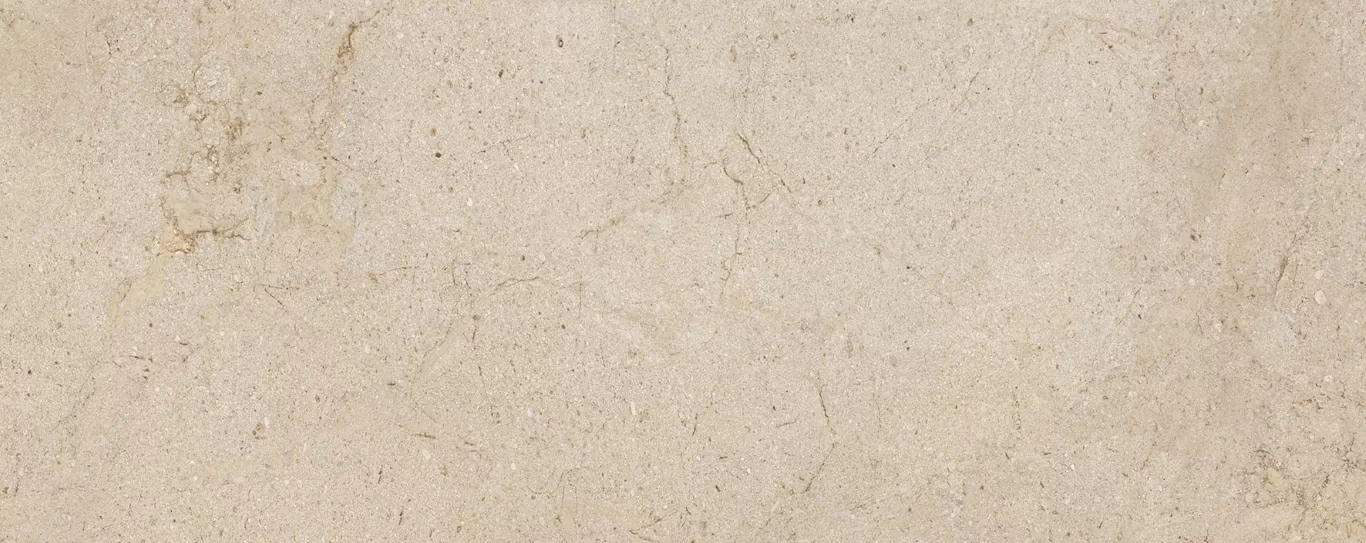Плитка 100347983 Dorcia Marfil 59,6x150