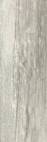 Керамогранит Cimic Wood K-2034/SR 20x60