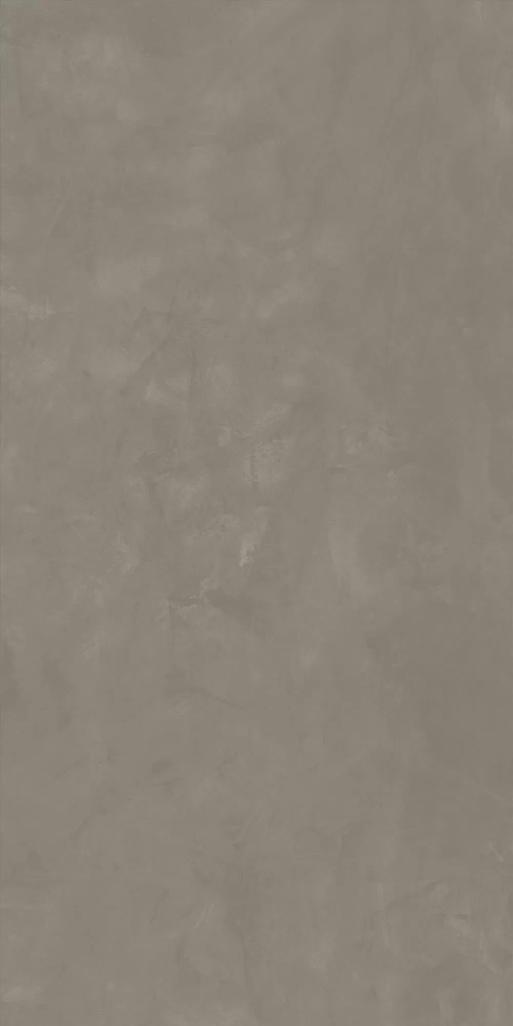 Керамогранит AHD9 Join Mocha Soft 60x120
