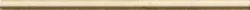 Плитка 69076 Canova MATITA BEIGE 1x25