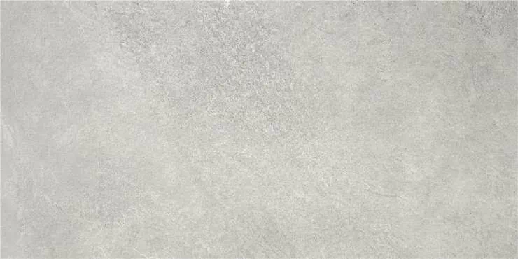 Керамогранит Indic Pearl Mt 60x120