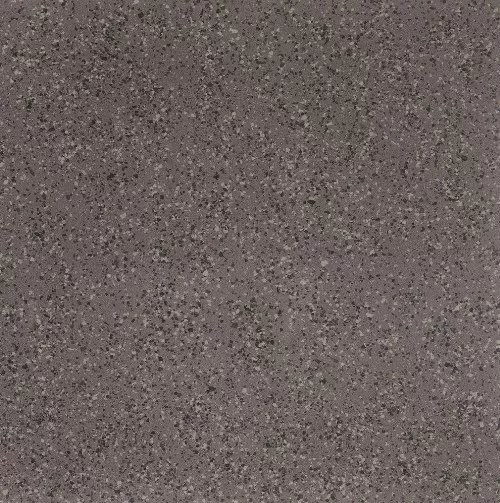 Керамогранит PRDE 120DG RM PARADE 120x120