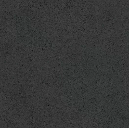 Керамогранит NR113 Elgon Dark Grey 60x60