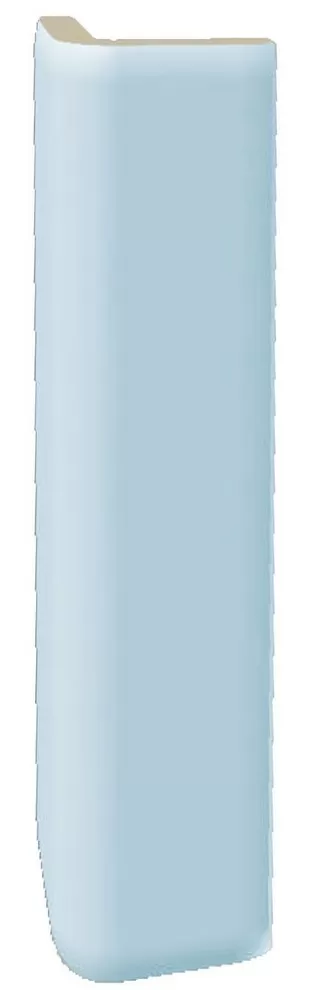 Плитка GSEAPF03 COLOR TWO 2,4х20