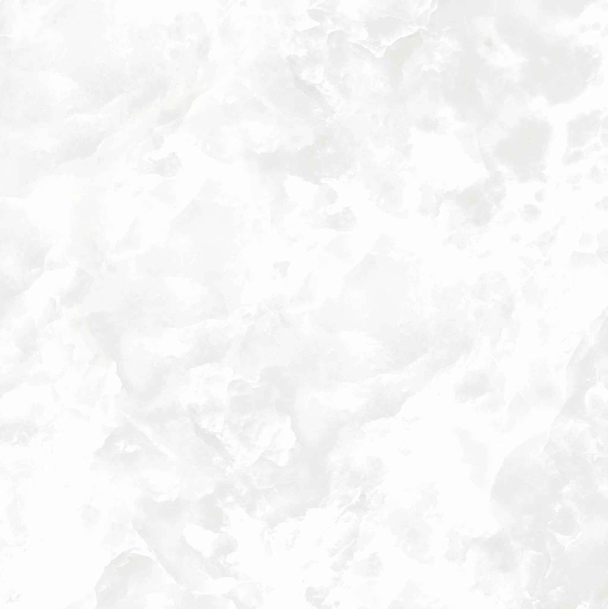 Керамогранит 166510 Maysa Polished 60х60