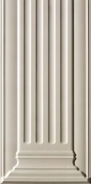 Плитка Vendome Z.COLONNE 36B 30х60