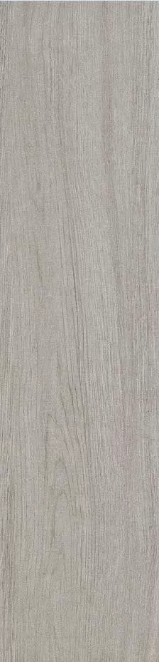 Клинкерная плитка 904623 Ordesa Gris 15x60