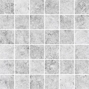 Мозаика Авалон 1 ковры 30x30