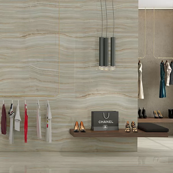 Honey Onyx Natural
