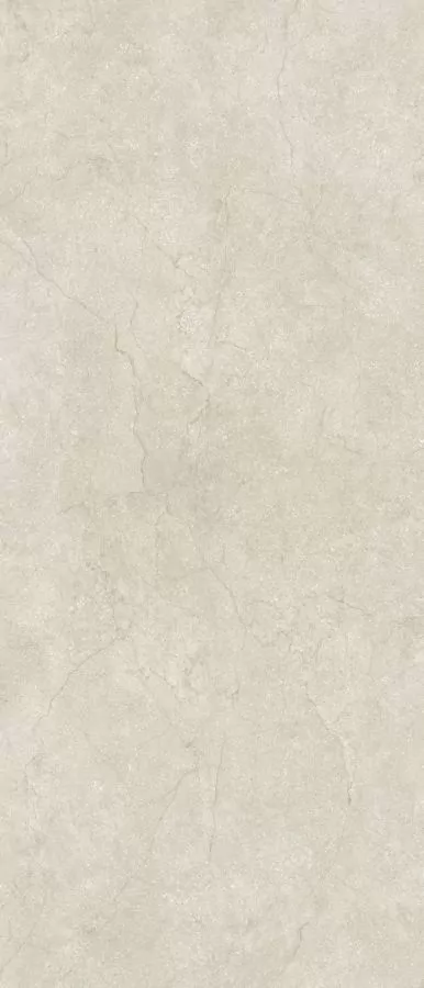 Керамогранит 778707 Stone Life Shell Matte Ret 6mm 120x280
