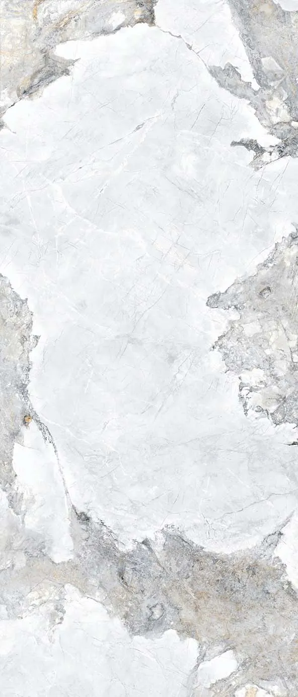 Керамогранит J92921 Invisible Ice Nat 120x280