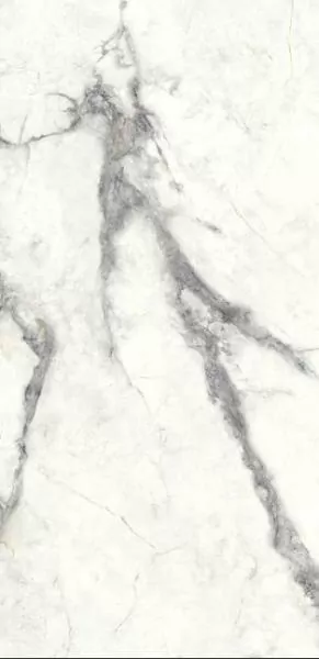 Керамогранит 304028 Charme Invisible Grey 60x120