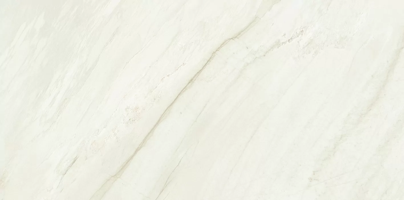 Керамогранит 100338726 Glem White Nature 6mm 59,6x120