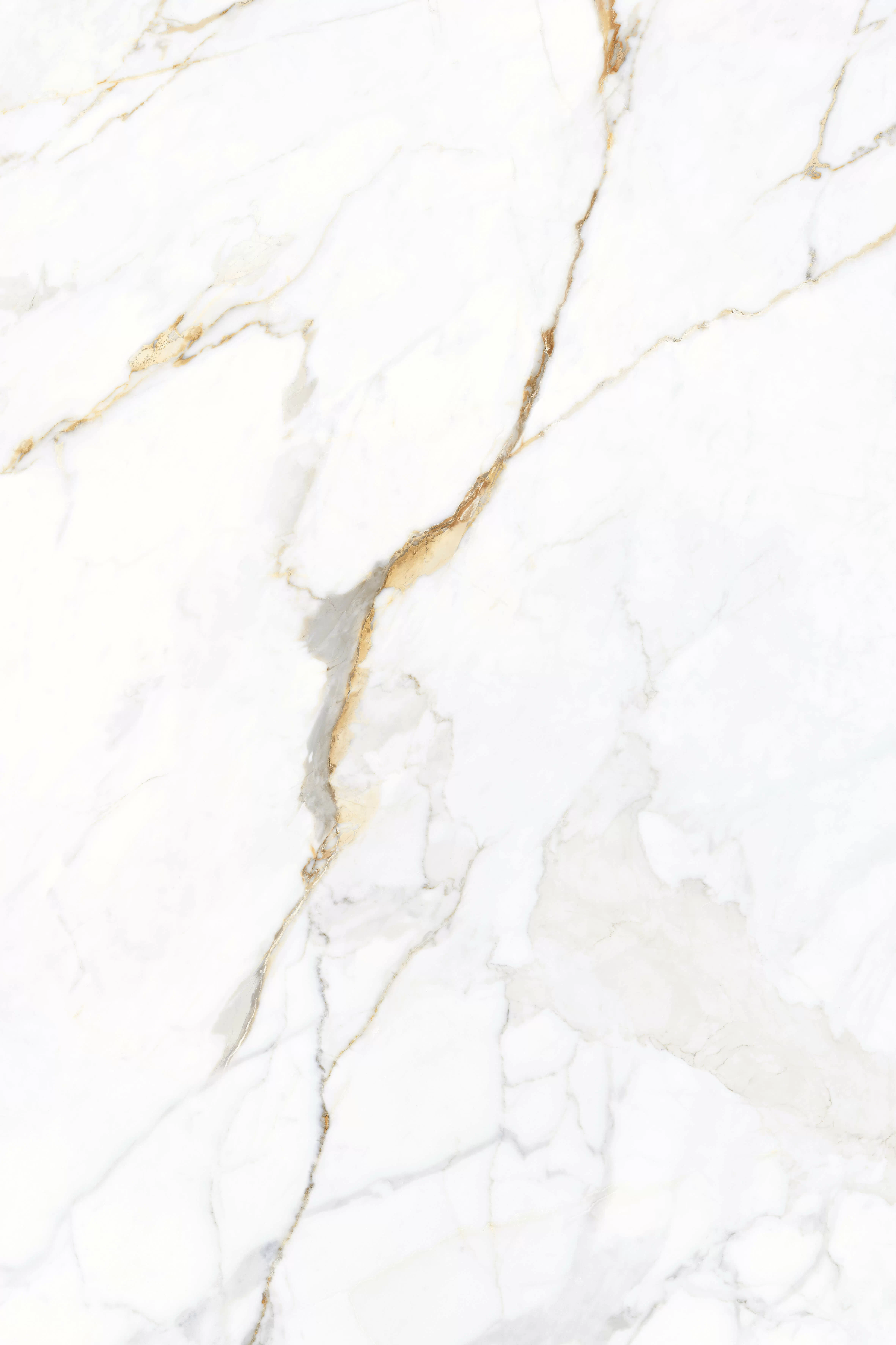 Керамогранит 948 Apollo White matt 180x120